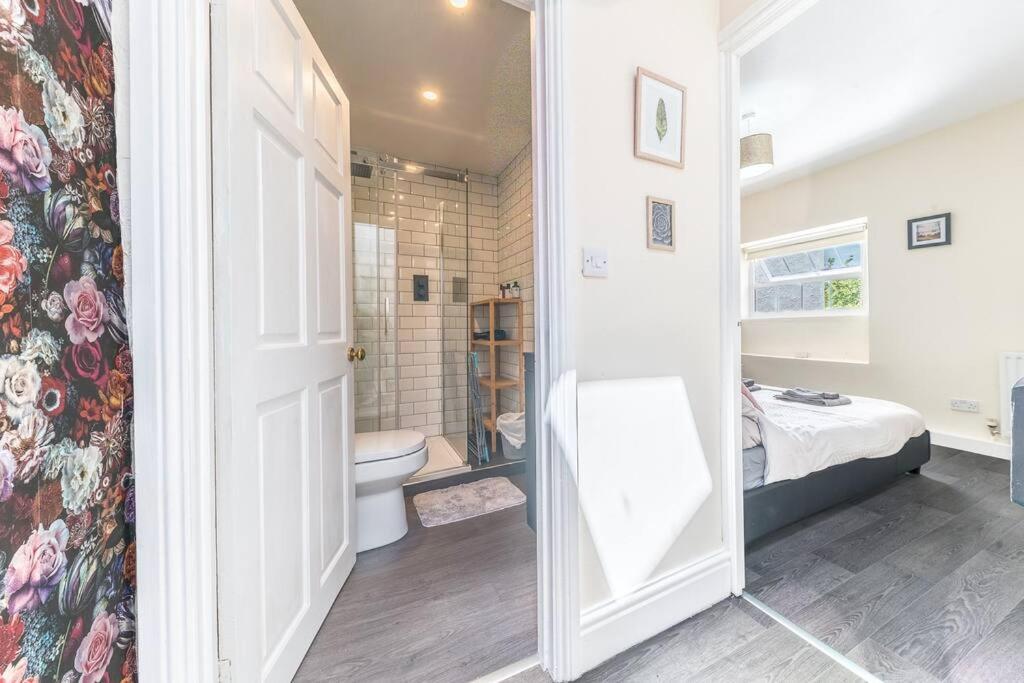 Charming Cottage, Lake District Little Broughton Extérieur photo